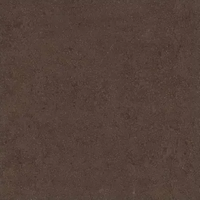 DOUBLE LOADING - NB128