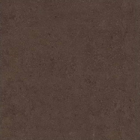 DOUBLE LOADING - NB128