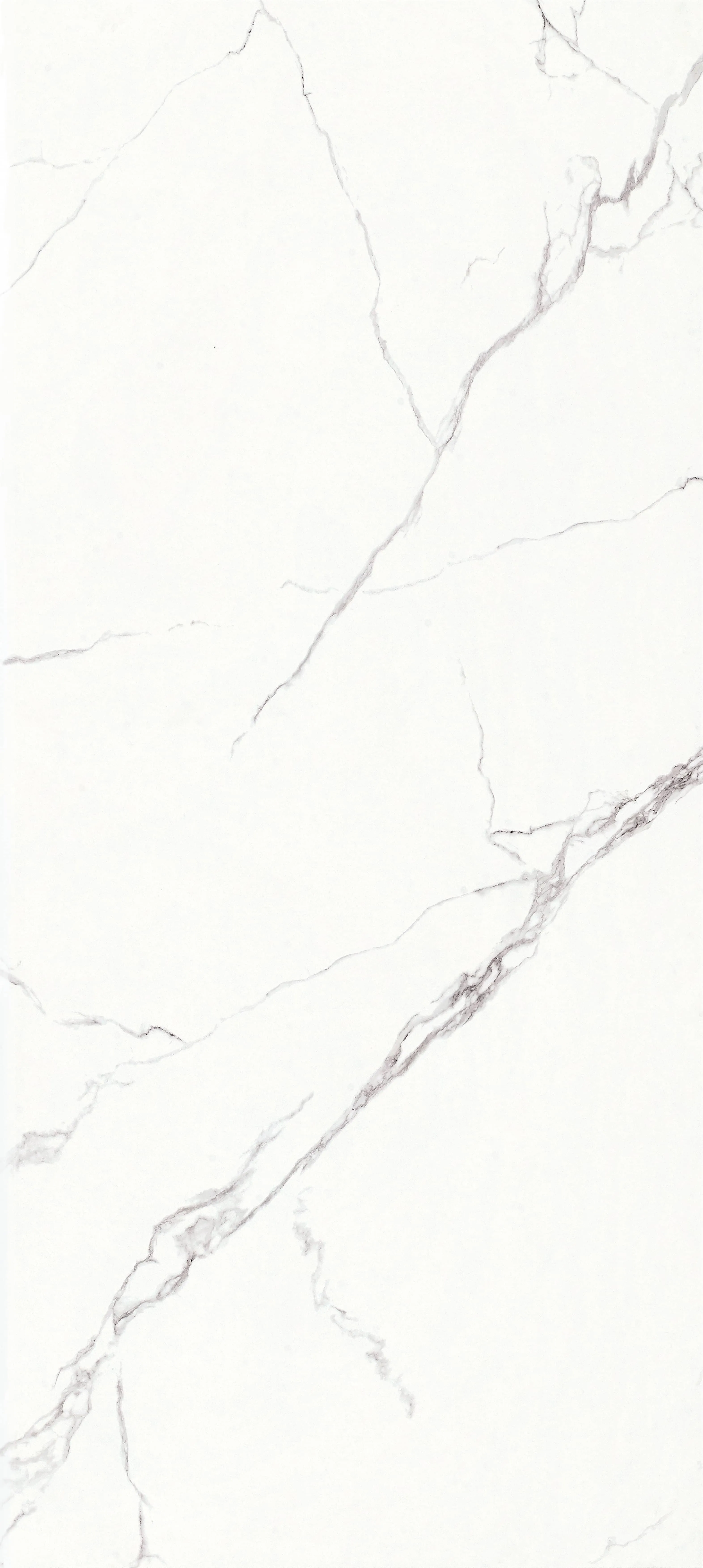 IRISH WHITE - LGB12279P30M