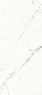 IRISH WHITE - LGB12279P30M