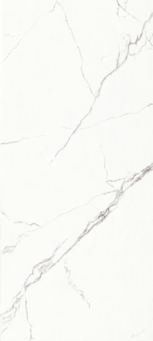 IRISH WHITE - LGB12279P30M