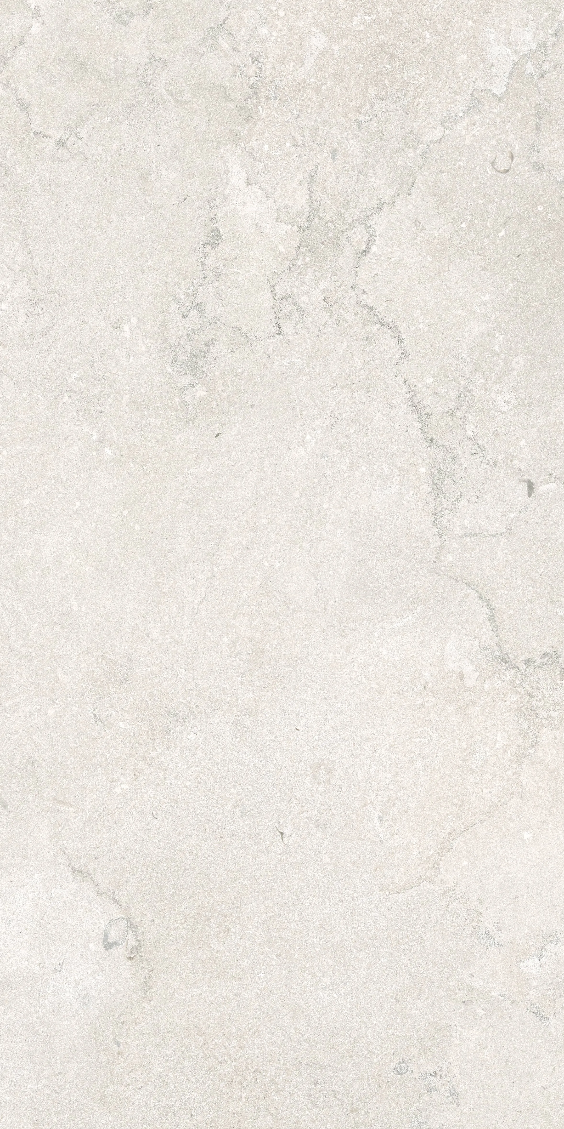 PORT LAND STONE - 1873