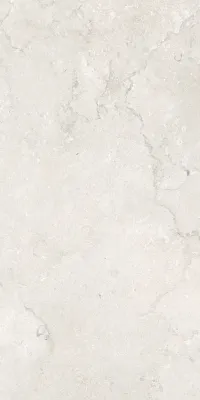 PORT LAND STONE - 1873