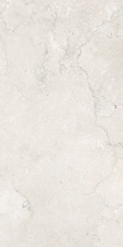 PORT LAND STONE - 1873