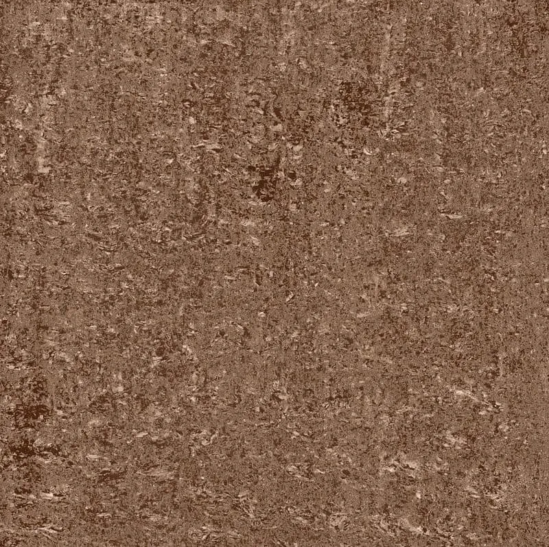 DOUBLE LOADING - NB085