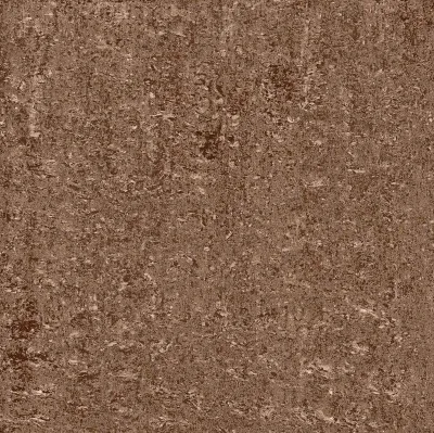 DOUBLE LOADING - NB085