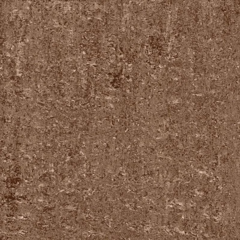 DOUBLE LOADING - NB085