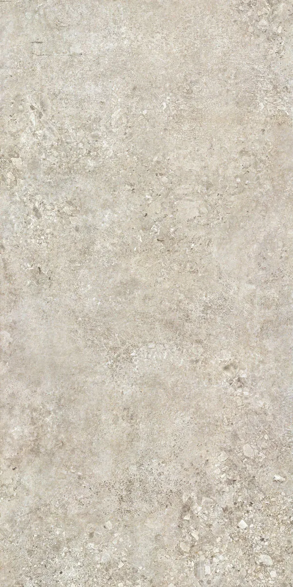 Terrazzo - 8103