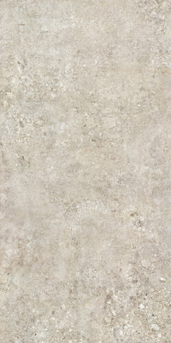 Terrazzo - 8103