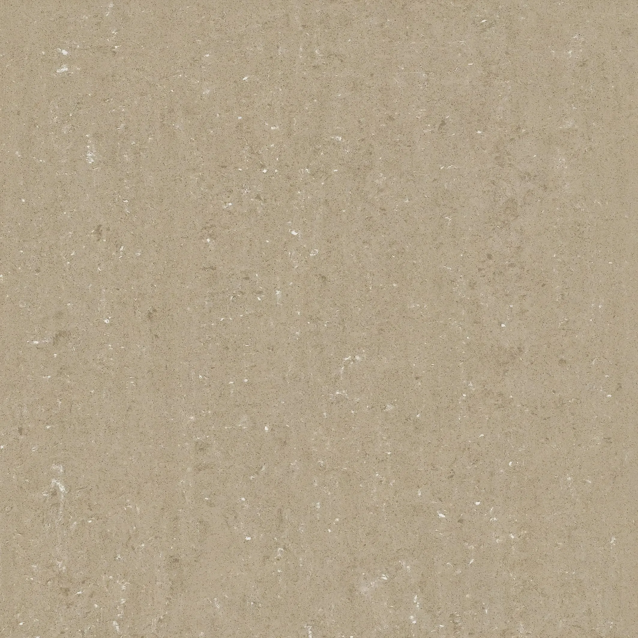 DOUBLE LOADING - NA119