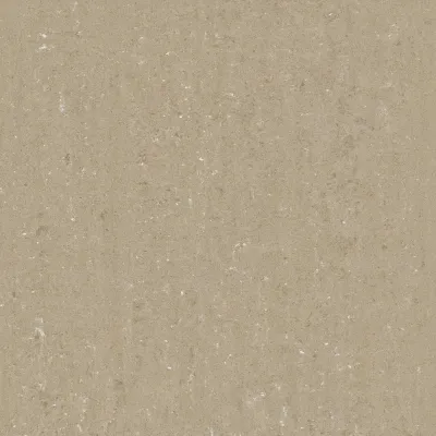 DOUBLE LOADING - NA119