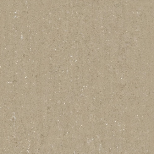 DOUBLE LOADING - NA119