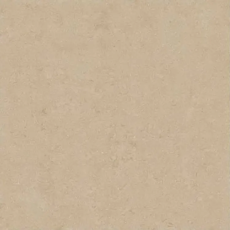 DOUBLE LOADING - NA125