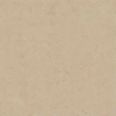 DOUBLE LOADING - NA125