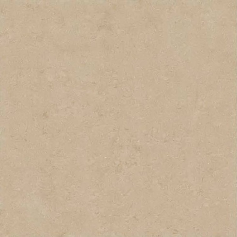 DOUBLE LOADING - NA125