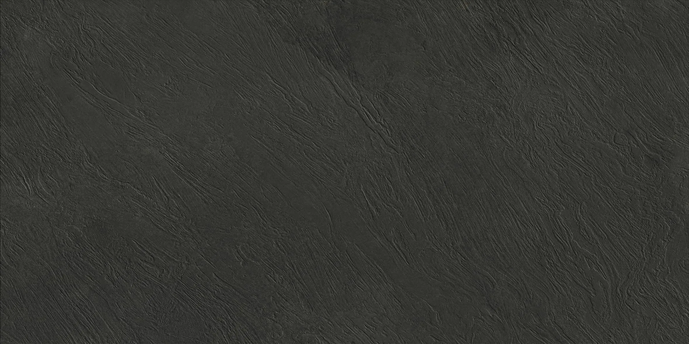 Association - YWI612S1898