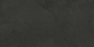 Association - YWI612S1898