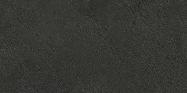 Association - YWI612S1898