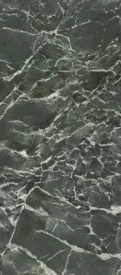 ANALOGY - YWEB12279S1258