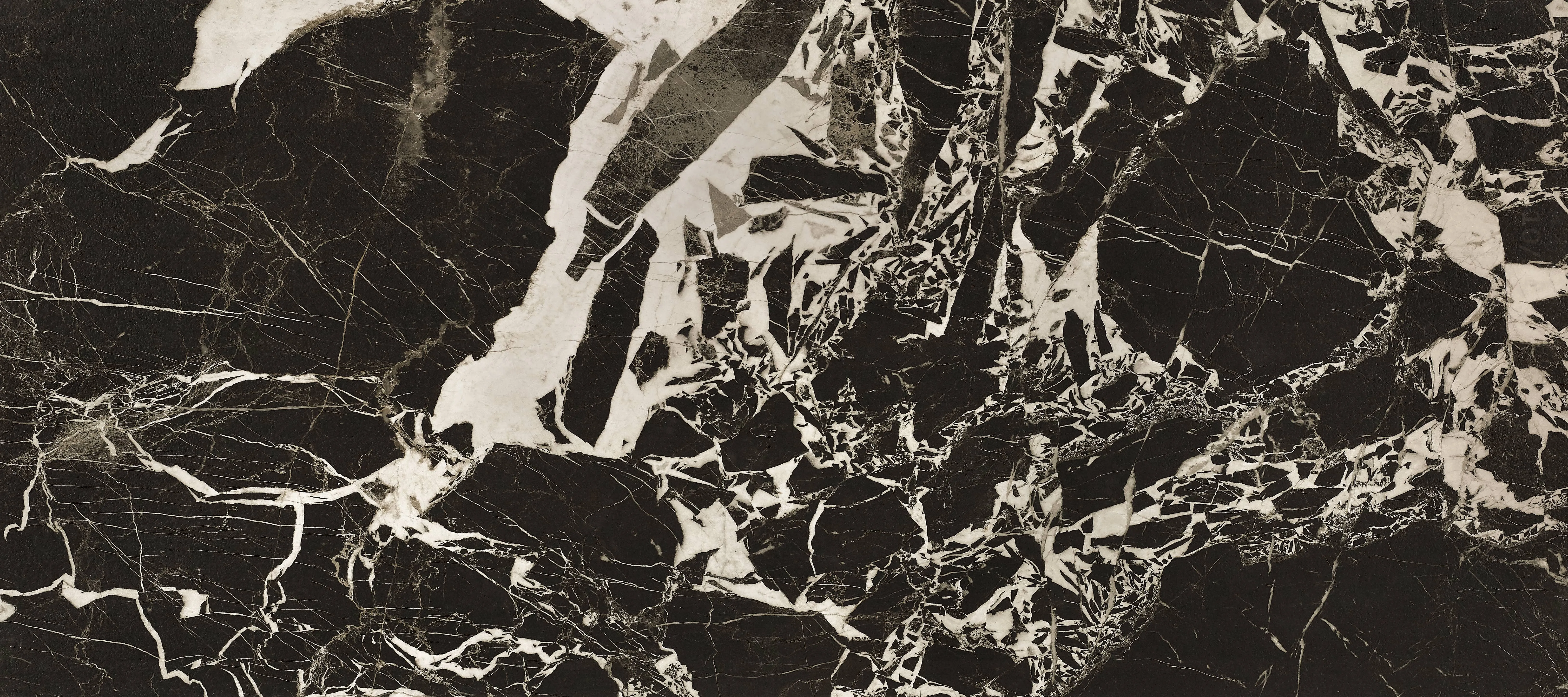 LEISURELY - YWFB12279S189