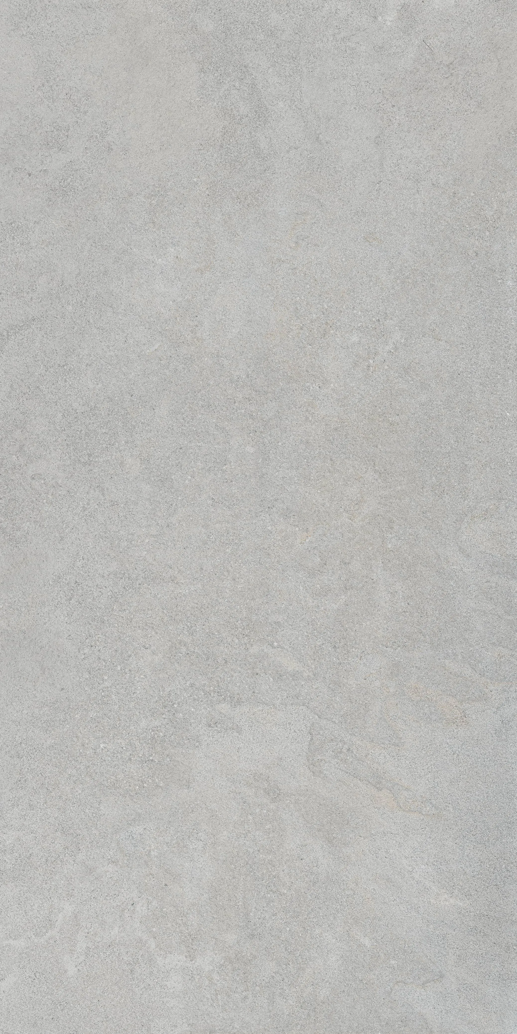 FRENCH STONE - 3216