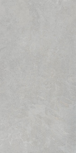 FRENCH STONE - 3216