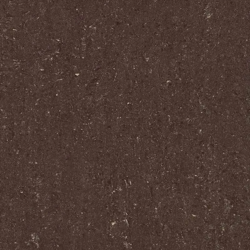 DOUBLE LOADING - NB102