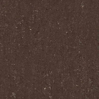 DOUBLE LOADING - NB102