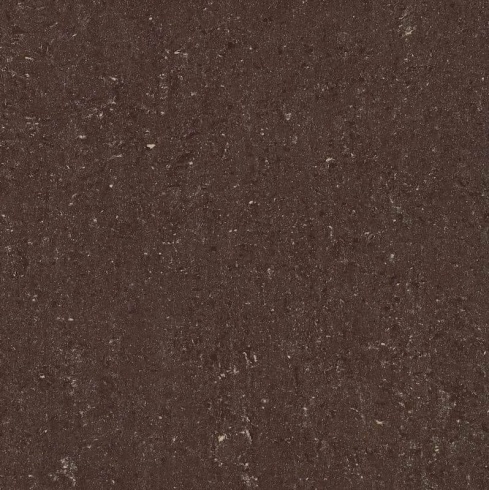 DOUBLE LOADING - NB102