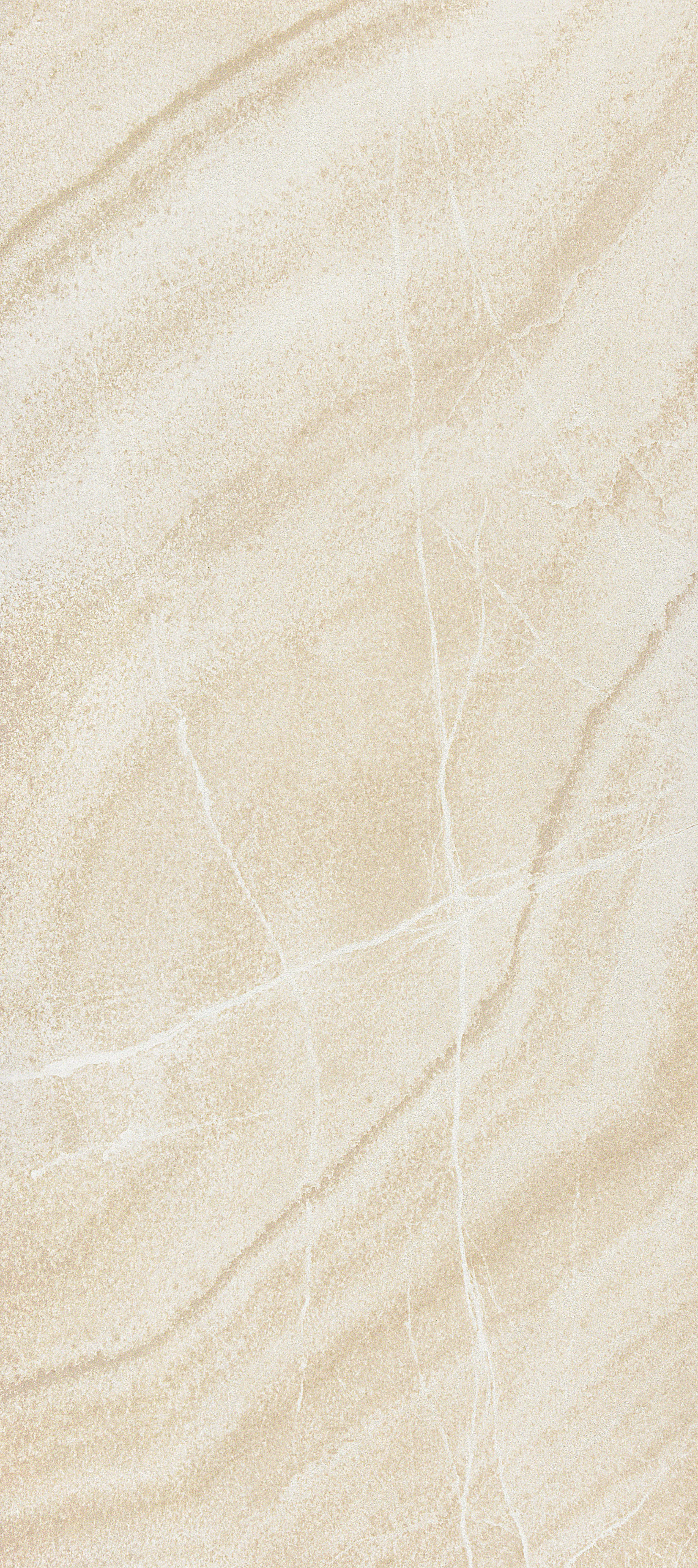 AUTUMN - QJEB12279P3355M