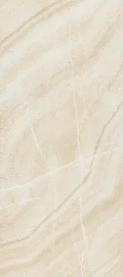 AUTUMN - QJEB12279P3355M