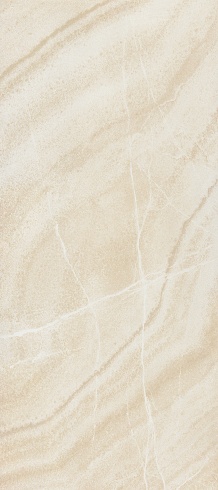 AUTUMN - QJEB12279P3355M