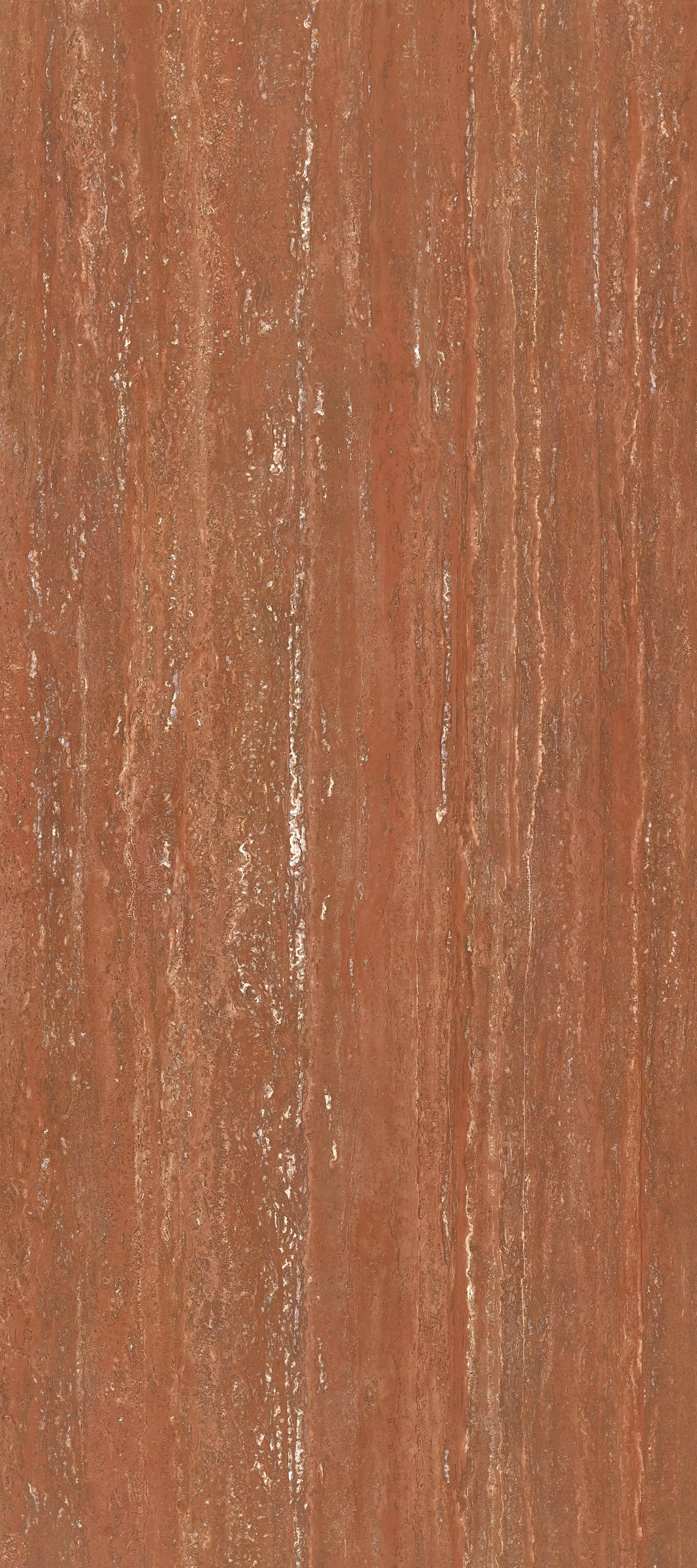 RED TRAVERTINE - YEB12279P2808