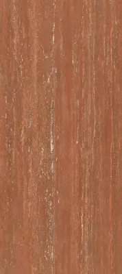 RED TRAVERTINE - YEB12279P2808