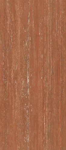 RED TRAVERTINE - YEB12279P2808