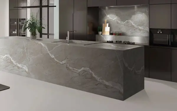 Is Quartz Stone Good For Countertops?