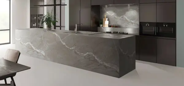 Is Quartz Stone Good For Countertops?