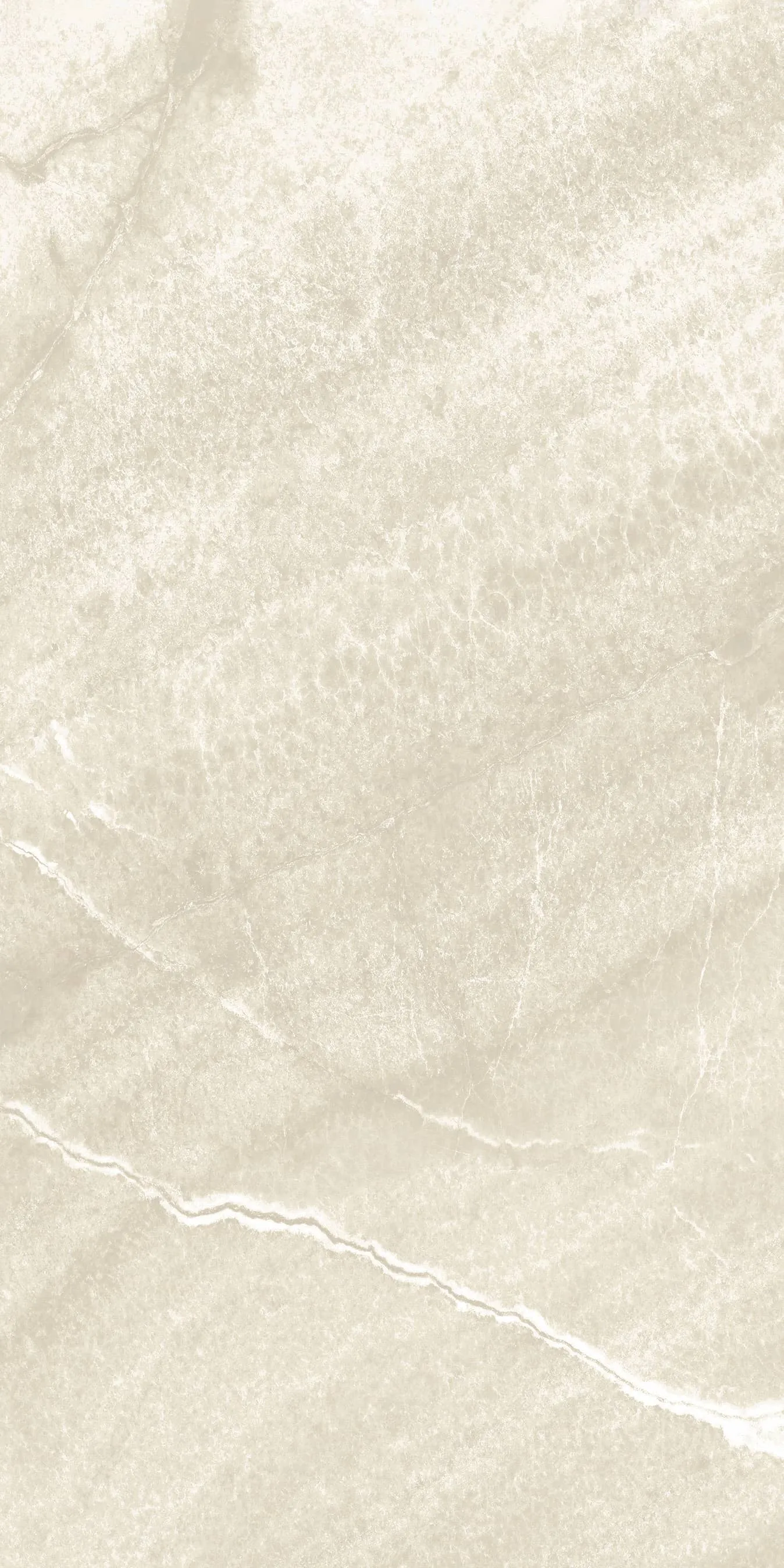 AUTUMN - QJE612P3355M