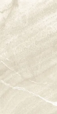 AUTUMN - QJE612P3355M