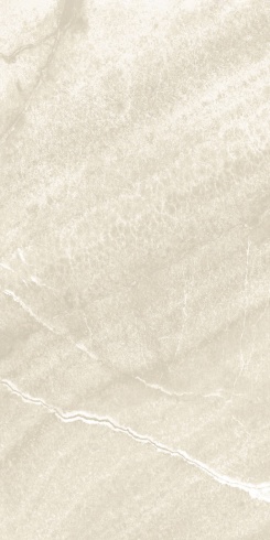 AUTUMN - QJE612P3355M