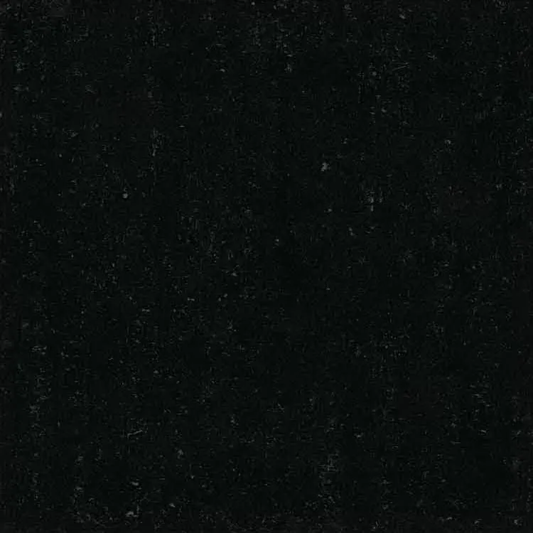 DOUBLE LOADING - NB121