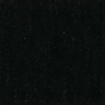 DOUBLE LOADING - NB121