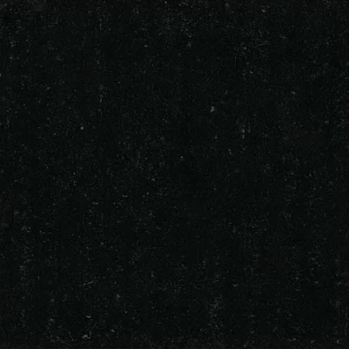 DOUBLE LOADING - NB121