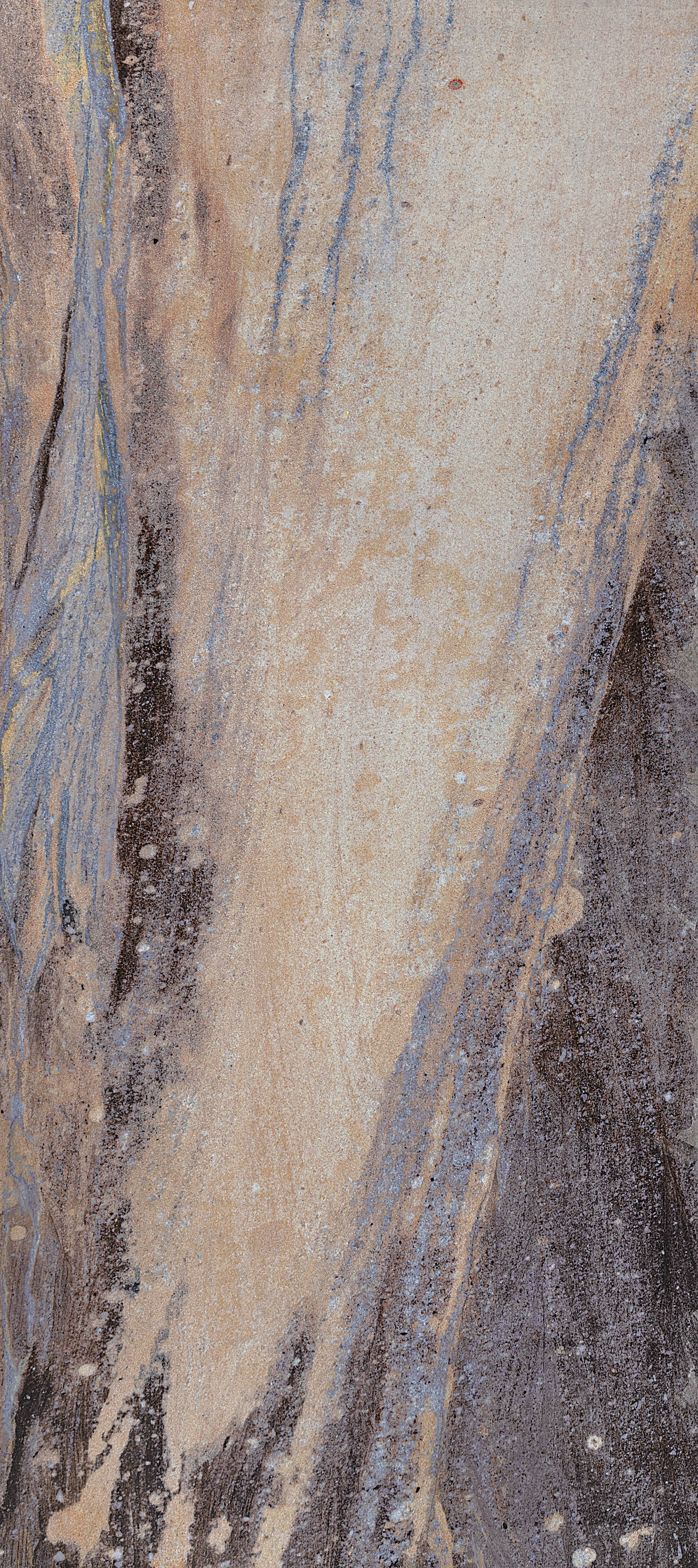 GALAXY - QJEB12279P3366M