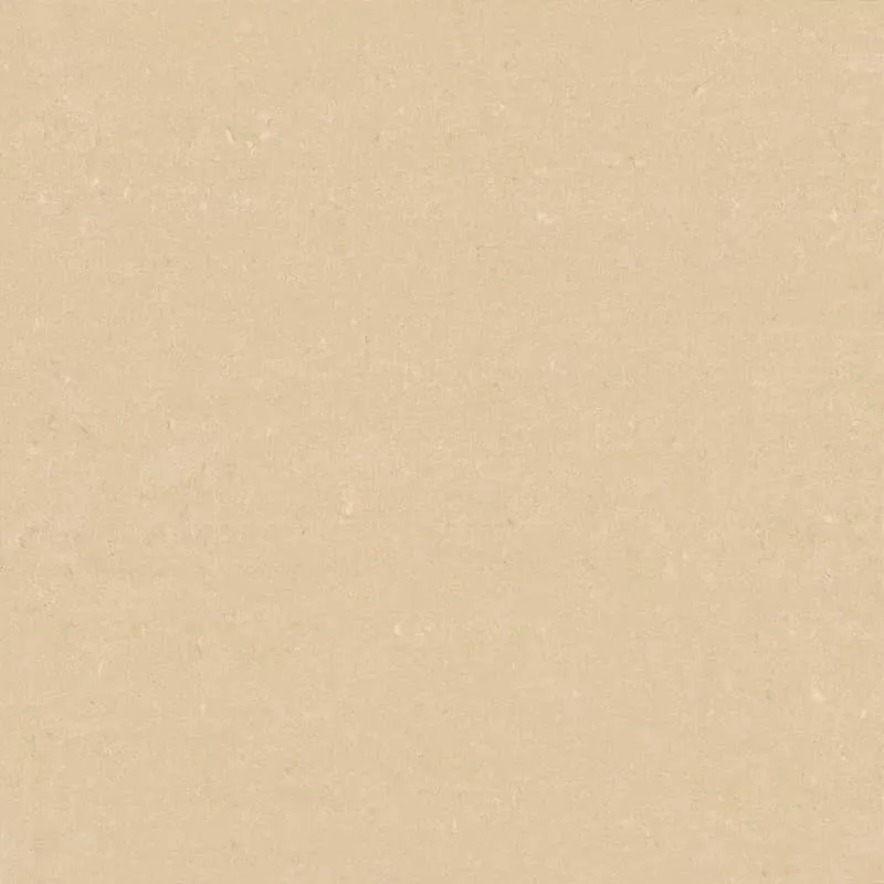 DOUBLE LOADING - NA136