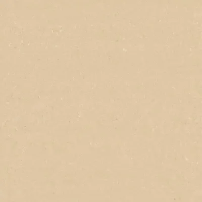 DOUBLE LOADING - NA136