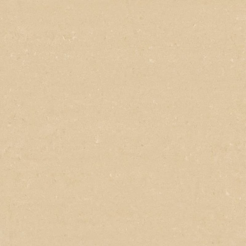 DOUBLE LOADING - NA136