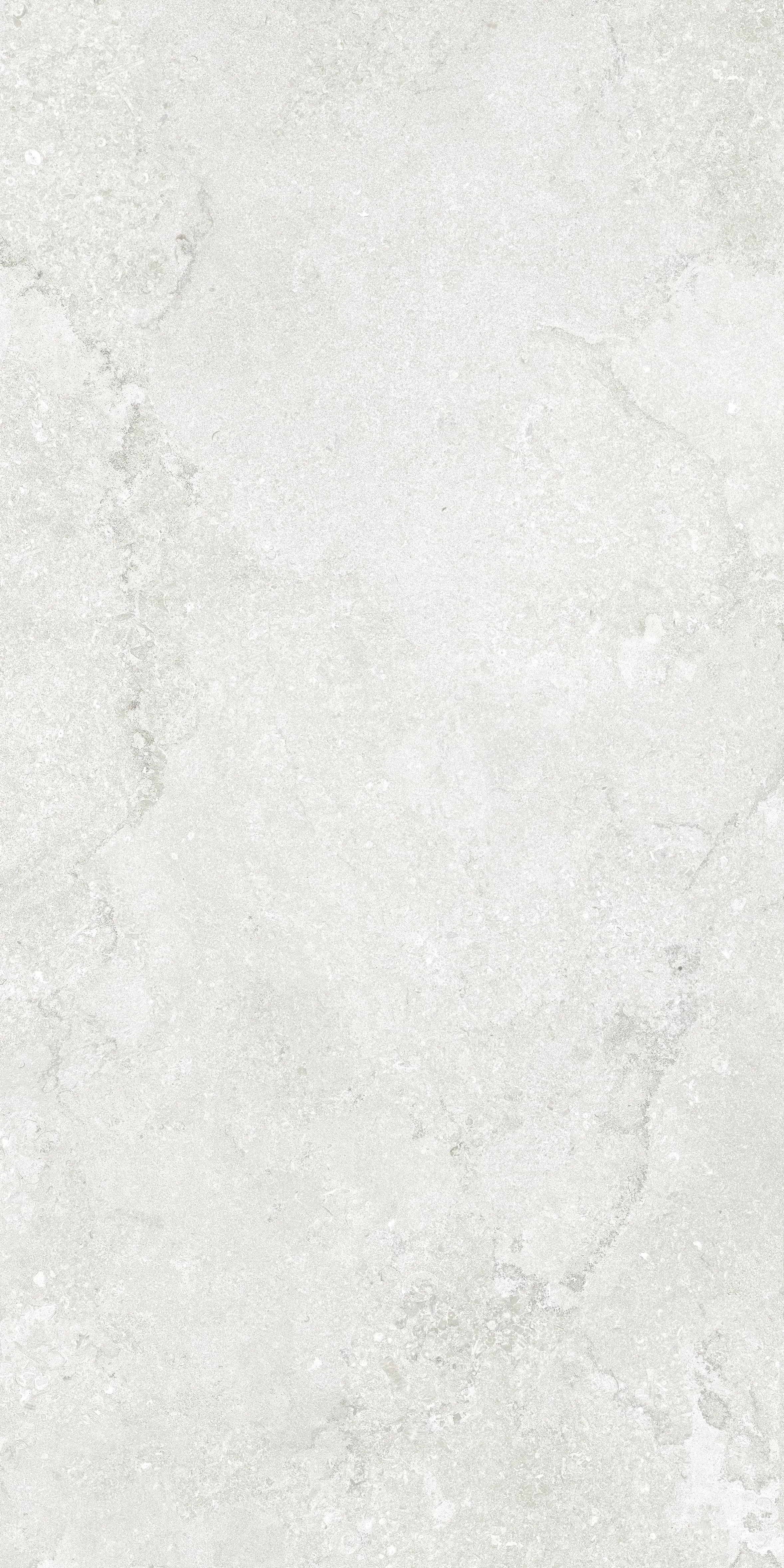 PORTLANDSTONE - 1875