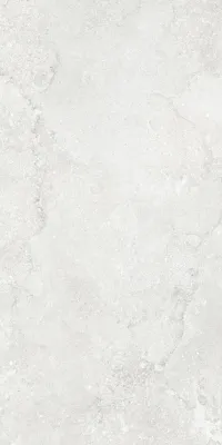 PORTLANDSTONE - 1875