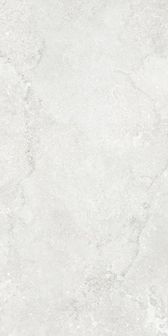 PORTLANDSTONE - 1875